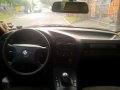 1998 BMW 316i manual for sale-0