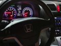 Honda CRV 2008 model for sale -5