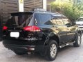 2014 Mitsubishi Montero for sale-2