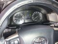 2018 Toyota Innova E 2.8 Automatic for sale-1