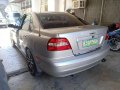 Volvo S40 2004 for sale-2