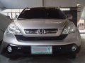 2008 Honda CR-V for sale-2