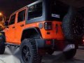 2011 Jeep Wrangler Rubicon for sale-1