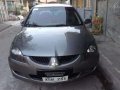 Mitsubishi Lancer 2005 for sale-2