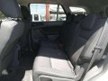 2016 Ford Everest Ambient at for sale -1