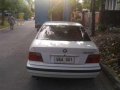 1998 BMW 316i manual for sale-2