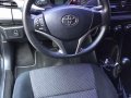 Toyota Vios 2016 E for sale-6