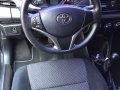 Toyota Vios 2016 E for sale-5