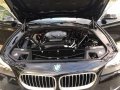 2016 BMW 5 series 520d Luxury AT for sale-11