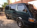 Toyota Hiace commuter 1998 for sale -6