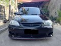 Honda Civic VTi 1.6L 2003 for sale-11