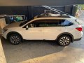 Subaru Outback 2015 for sale-6