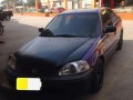 Honda Civic 1996 for sale-2