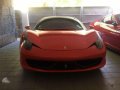 2014 Ferrari 458 for sale-0