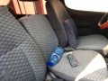 Toyota Hiace commuter 1998 for sale -3