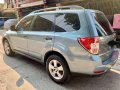 2009 Subaru Forester 2.0 for sale-3