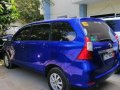 2016 model Toyota Avanza 1.3E Automatic for sale-4