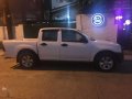 Isuzu D-Max 2012 for sale-2