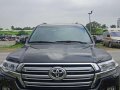 2015 Toyota Land Cruiser for sale-0