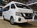 Nissan NV350 Urvan 2018 for sale-8