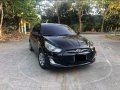 HYUNDAI ACCENT 2012 FOR SALE-0