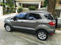 Ford Ecosport 2015 for sale -0