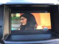 2014 Mitsubishi Montero for sale-10