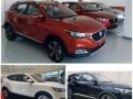 2019 MG ZS FOR SALE-1