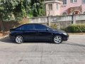 Honda Civic 1,8s matic 2008 for sale-9