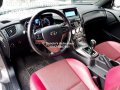 2013 Hyundai Genesis 2.0 AT for sale-5