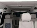 Foton View Traveller 2014 for sale-2