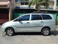 Toyota Innova E 2007 DIESEL manual for sale-4