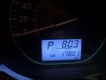 Toyota Vios 2017 for sale-0