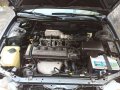 Toyota Corolla 1998 1.6 GLi for sale-5