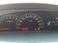 Toyota Yaris VVTI Automatic gasonline for sale-10