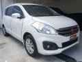 Suzuki Ertiga Elantra 2017 for sale-11