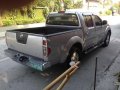 Nissan Navara 2008 for sale-3