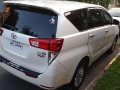 2018 Toyota Innova 2.8 G for sale -5