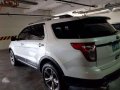 Ford Explorer 2013 for sale-3