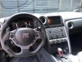 2011 Nissan GTR for sale-4