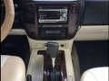 Nissan Patrol super fresh for sale-2