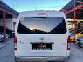 Toyota Hiace 2016 for sale-2