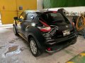 2015 Nissan Juke for sale-1