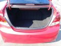 2012 Hyundai Accent for sale-7