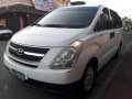 Hyundai Starex 2008 for sale-0