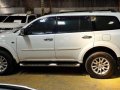 FRESH! 2013 MITSUBISHI Montero for sale -4