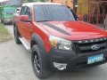 Ford Ranger 2010 for sale-2