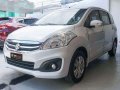 Suzuki Ertiga Elantra 2017 for sale-10