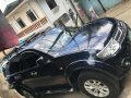 Mitsubishi Montero GLX 2014 for sale-0