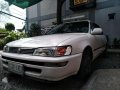 Toyota Corolla 1993 For sale-6